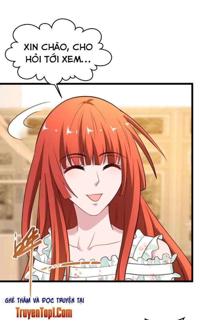 đọc truyện Tuyệt Phẩm Y Thánh Chương 139 ảnh 17 tại Thiên Thai Truyện