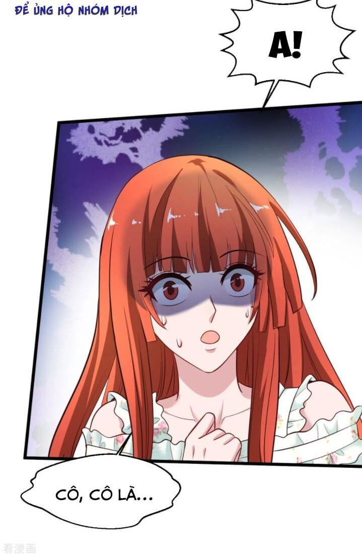 đọc truyện Tuyệt Phẩm Y Thánh Chương 139 ảnh 18 tại Thiên Thai Truyện