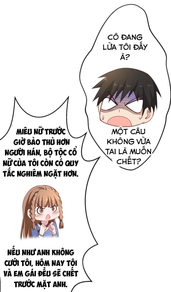 đọc truyện Tuyệt Phẩm Y Thánh Chương 139 ảnh 5 tại Thiên Thai Truyện