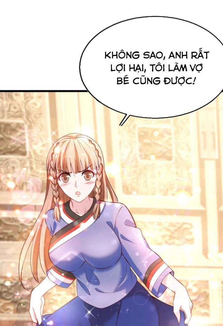 đọc truyện Tuyệt Phẩm Y Thánh Chương 139 ảnh 7 tại Thiên Thai Truyện