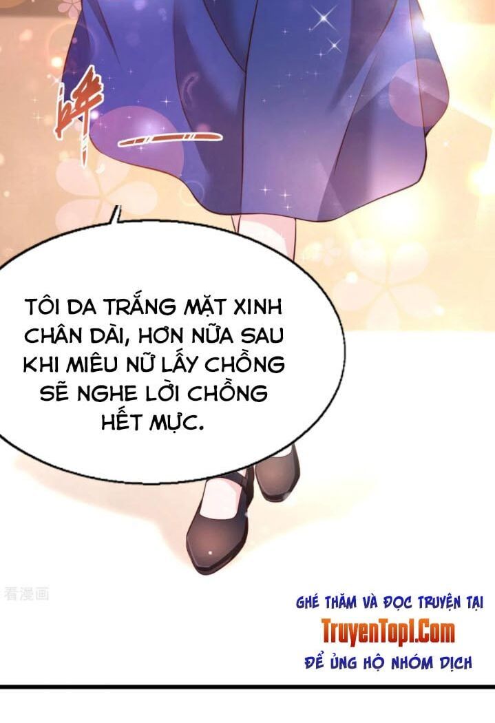 đọc truyện Tuyệt Phẩm Y Thánh Chương 139 ảnh 8 tại Thiên Thai Truyện