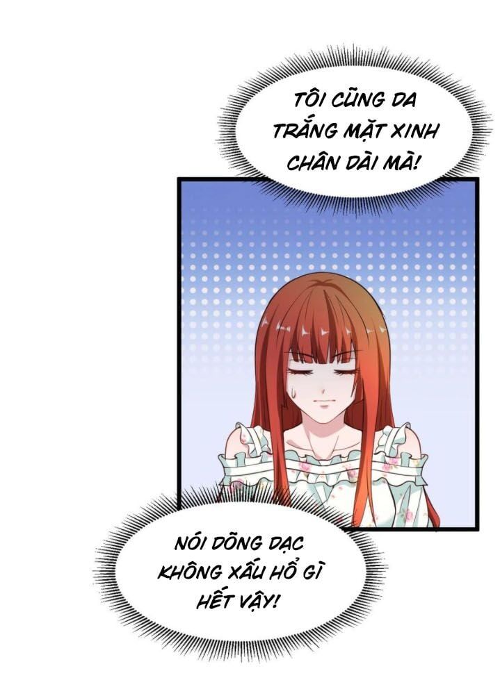 đọc truyện Tuyệt Phẩm Y Thánh Chương 139 ảnh 9 tại Thiên Thai Truyện