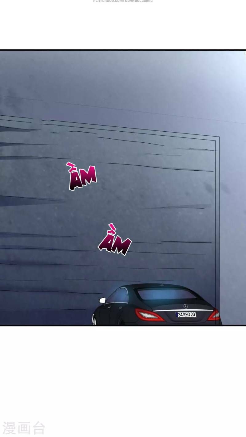 đọc truyện Tuyệt Phẩm Y Thánh Chương 14 ảnh 12 tại Thiên Thai Truyện