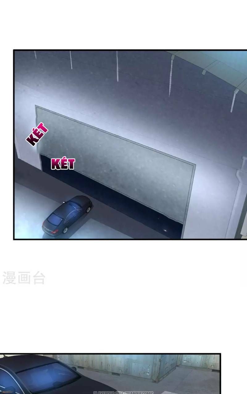 đọc truyện Tuyệt Phẩm Y Thánh Chương 14 ảnh 13 tại Thiên Thai Truyện