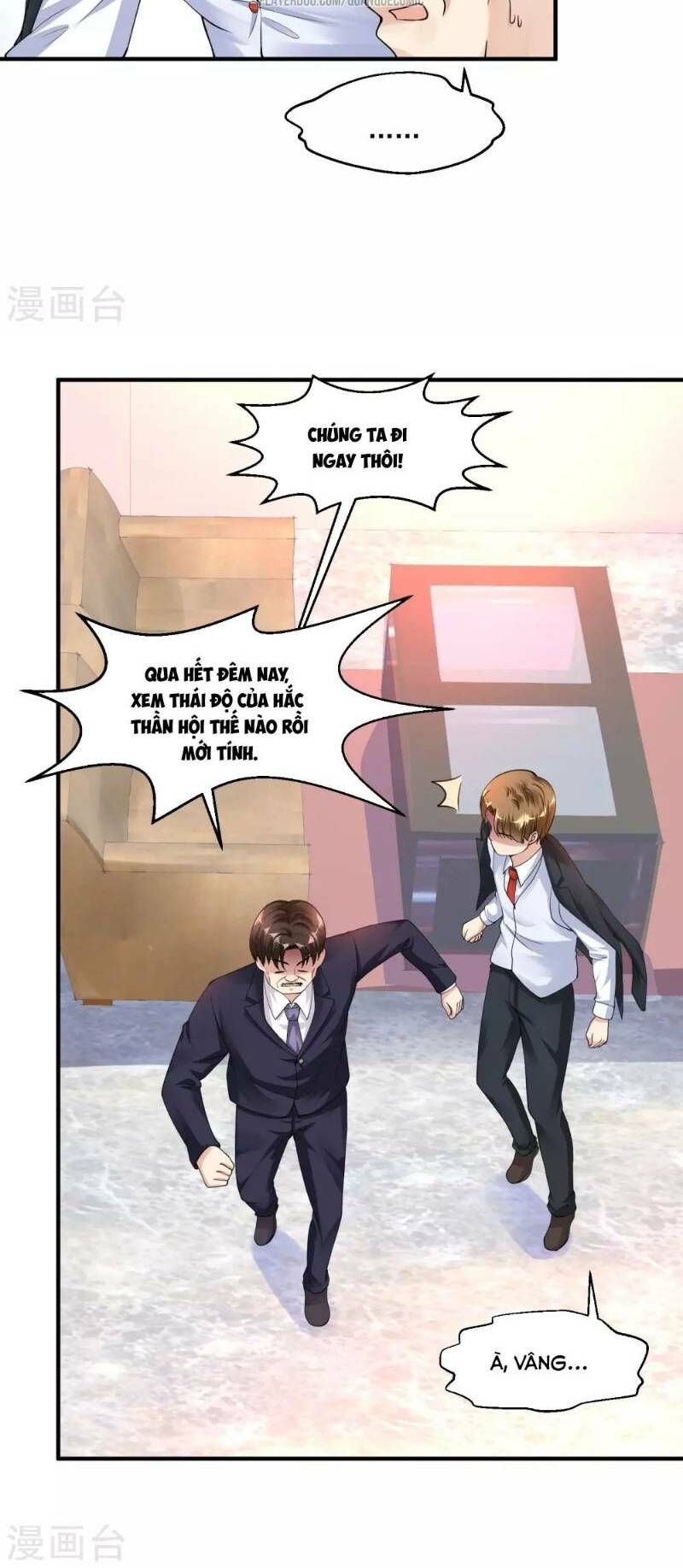 đọc truyện Tuyệt Phẩm Y Thánh Chương 14 ảnh 4 tại Thiên Thai Truyện