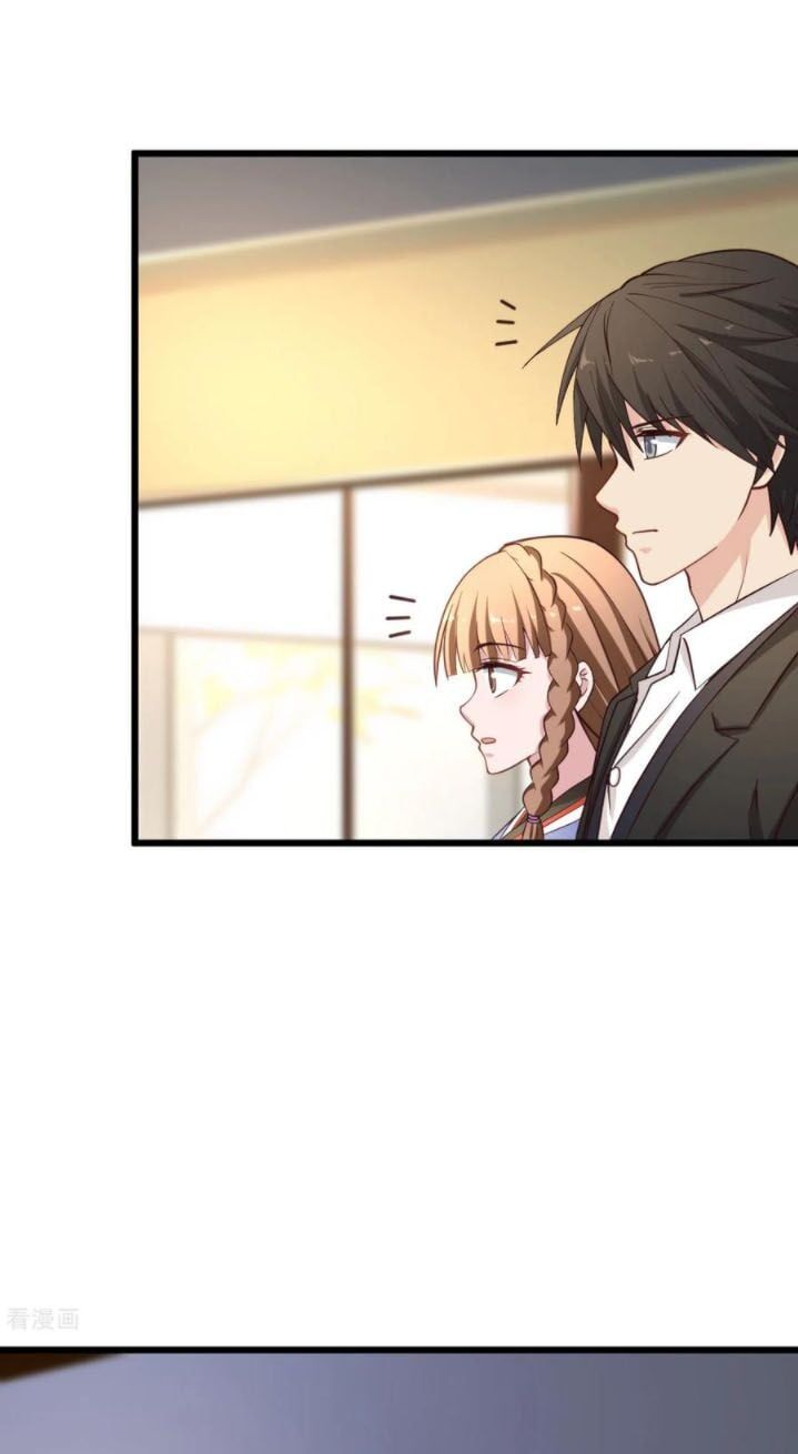 đọc truyện Tuyệt Phẩm Y Thánh Chương 140 ảnh 16 tại Thiên Thai Truyện