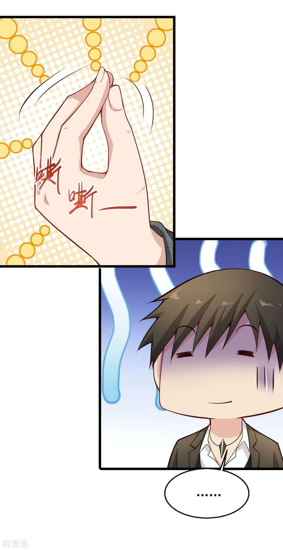 đọc truyện Tuyệt Phẩm Y Thánh Chương 141 ảnh 15 tại Thiên Thai Truyện