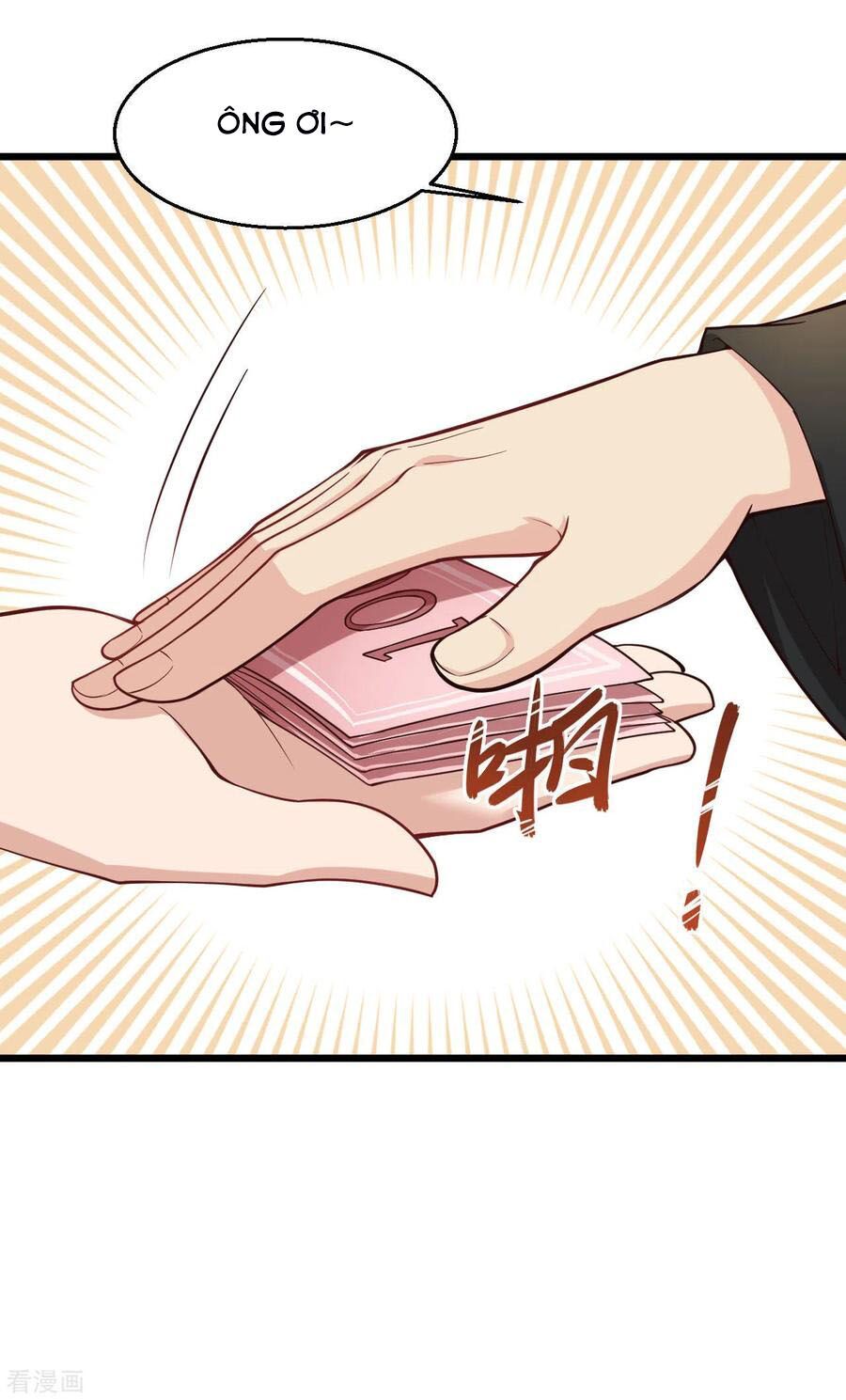 đọc truyện Tuyệt Phẩm Y Thánh Chương 141 ảnh 16 tại Thiên Thai Truyện