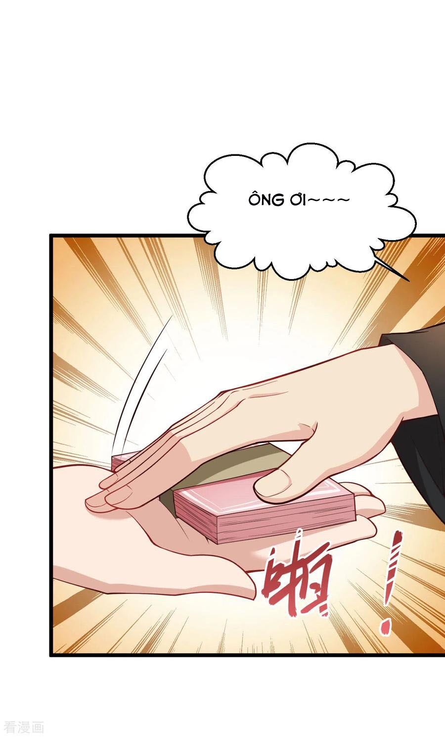 đọc truyện Tuyệt Phẩm Y Thánh Chương 141 ảnh 18 tại Thiên Thai Truyện