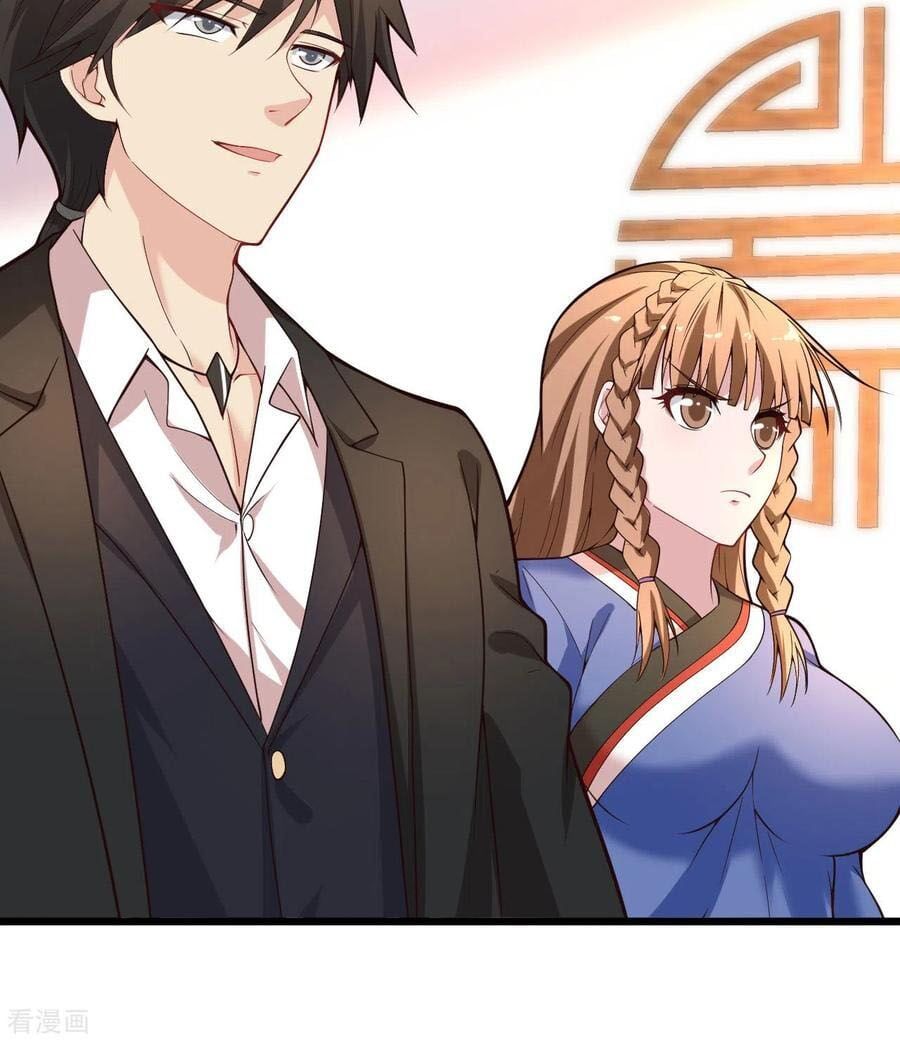 đọc truyện Tuyệt Phẩm Y Thánh Chương 141 ảnh 22 tại Thiên Thai Truyện