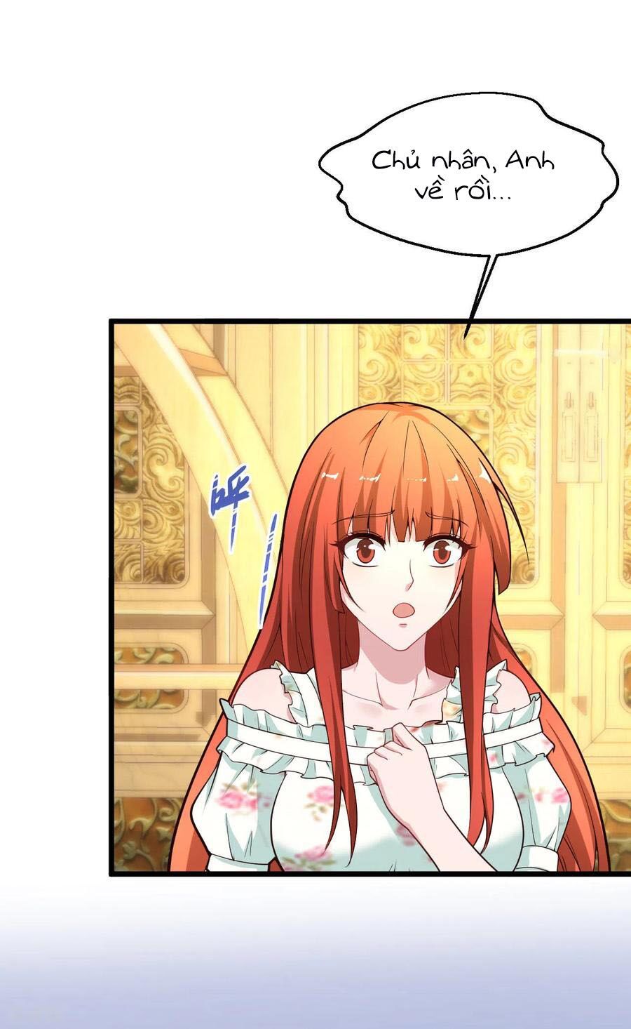 đọc truyện Tuyệt Phẩm Y Thánh Chương 141 ảnh 23 tại Thiên Thai Truyện