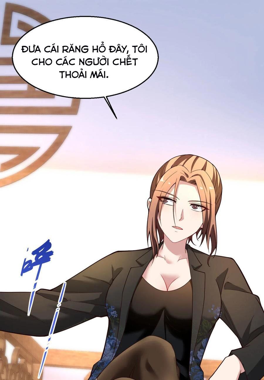 đọc truyện Tuyệt Phẩm Y Thánh Chương 141 ảnh 24 tại Thiên Thai Truyện