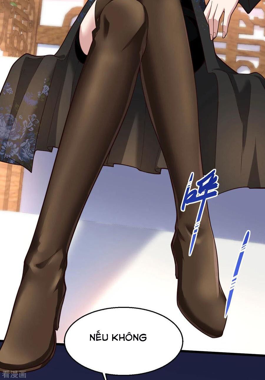 đọc truyện Tuyệt Phẩm Y Thánh Chương 141 ảnh 25 tại Thiên Thai Truyện