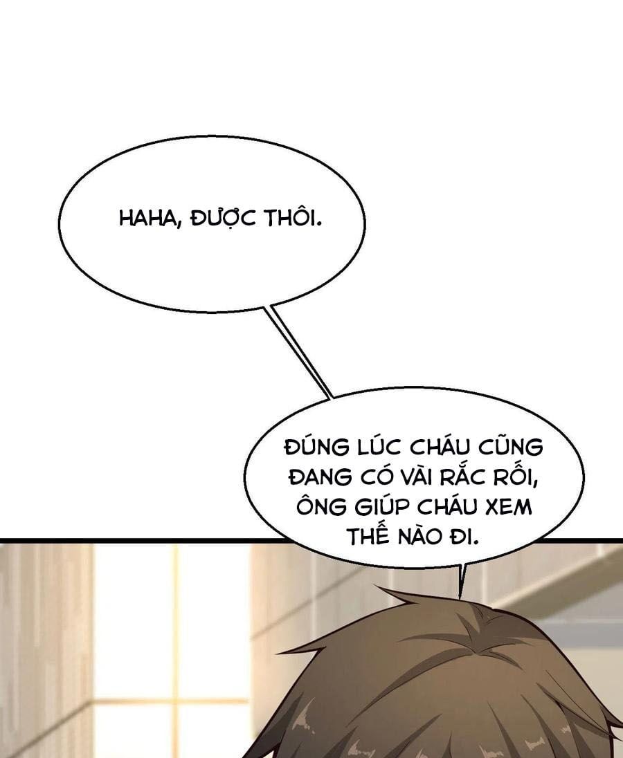 đọc truyện Tuyệt Phẩm Y Thánh Chương 141 ảnh 7 tại Thiên Thai Truyện