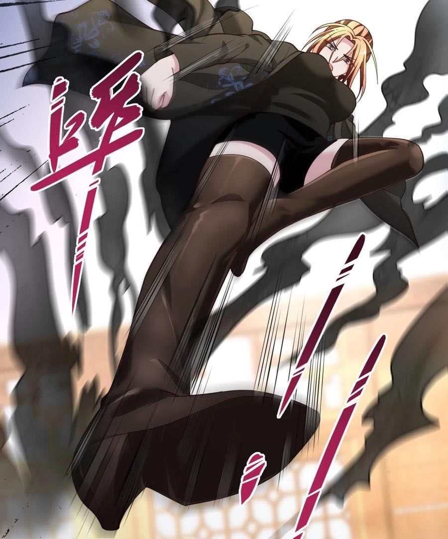 đọc truyện Tuyệt Phẩm Y Thánh Chương 142 ảnh 13 tại Thiên Thai Truyện