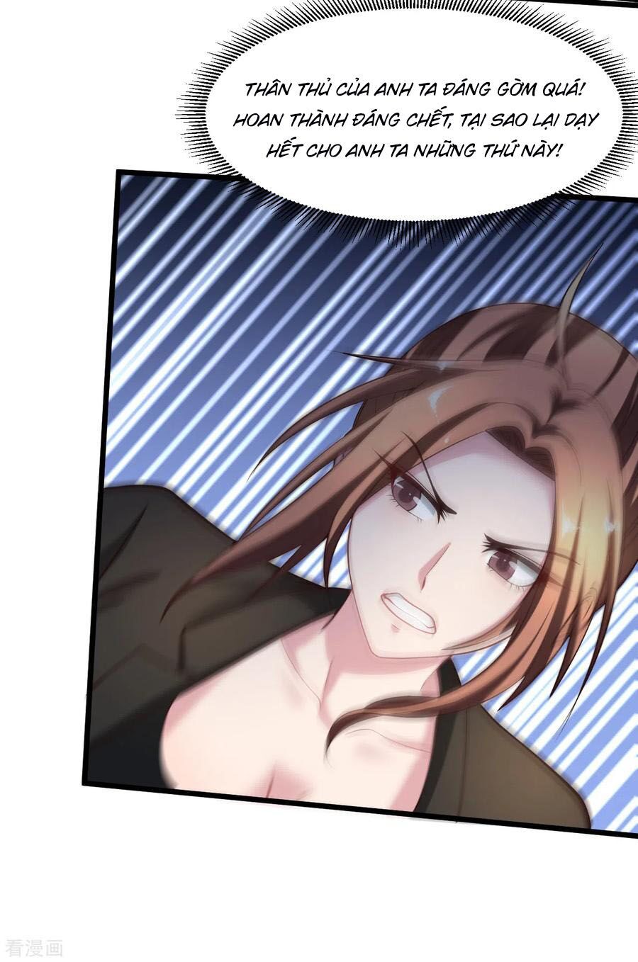 đọc truyện Tuyệt Phẩm Y Thánh Chương 142 ảnh 16 tại Thiên Thai Truyện