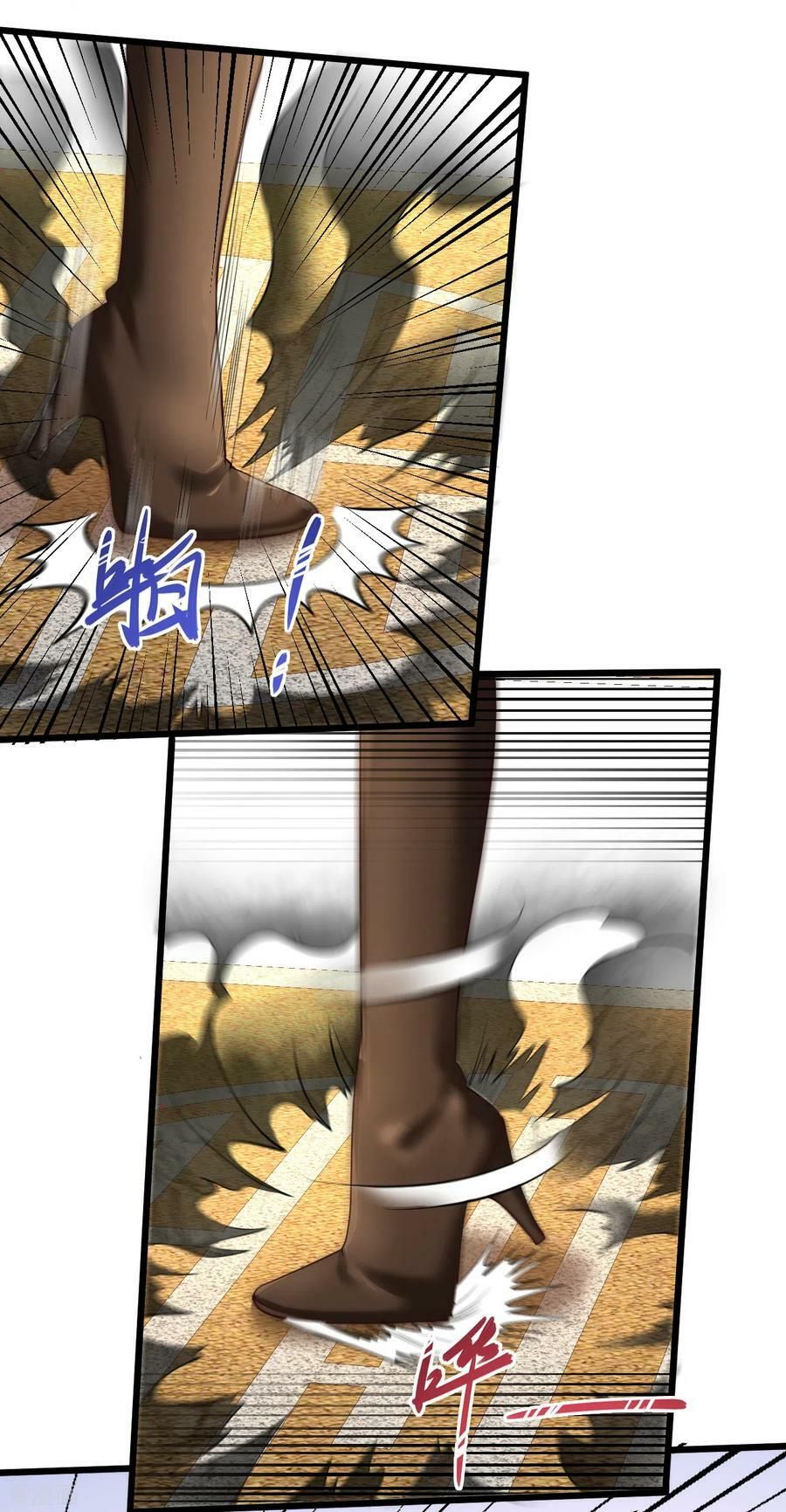 đọc truyện Tuyệt Phẩm Y Thánh Chương 142 ảnh 17 tại Thiên Thai Truyện