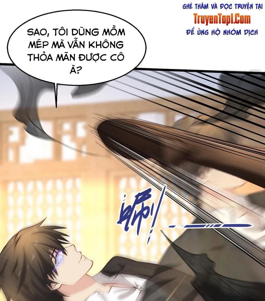 đọc truyện Tuyệt Phẩm Y Thánh Chương 142 ảnh 19 tại Thiên Thai Truyện