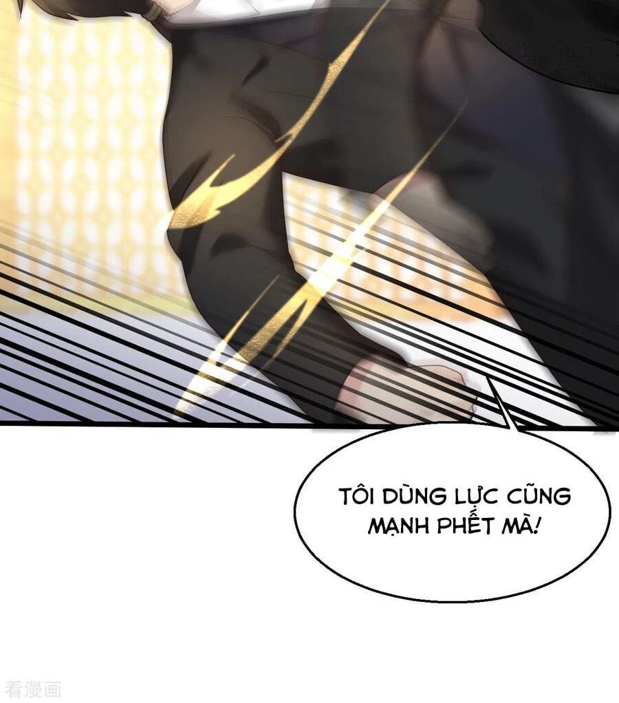 đọc truyện Tuyệt Phẩm Y Thánh Chương 142 ảnh 20 tại Thiên Thai Truyện