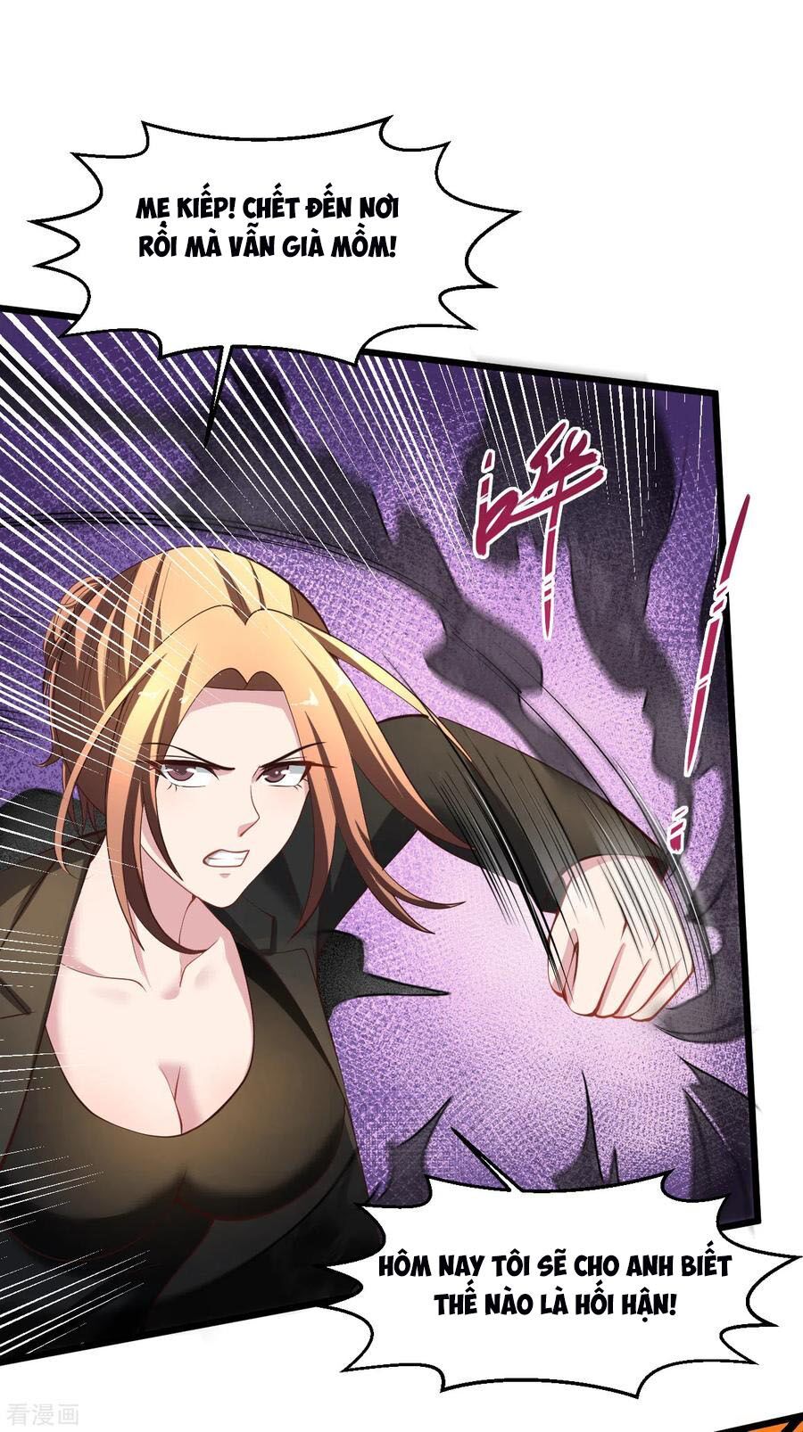 đọc truyện Tuyệt Phẩm Y Thánh Chương 142 ảnh 21 tại Thiên Thai Truyện