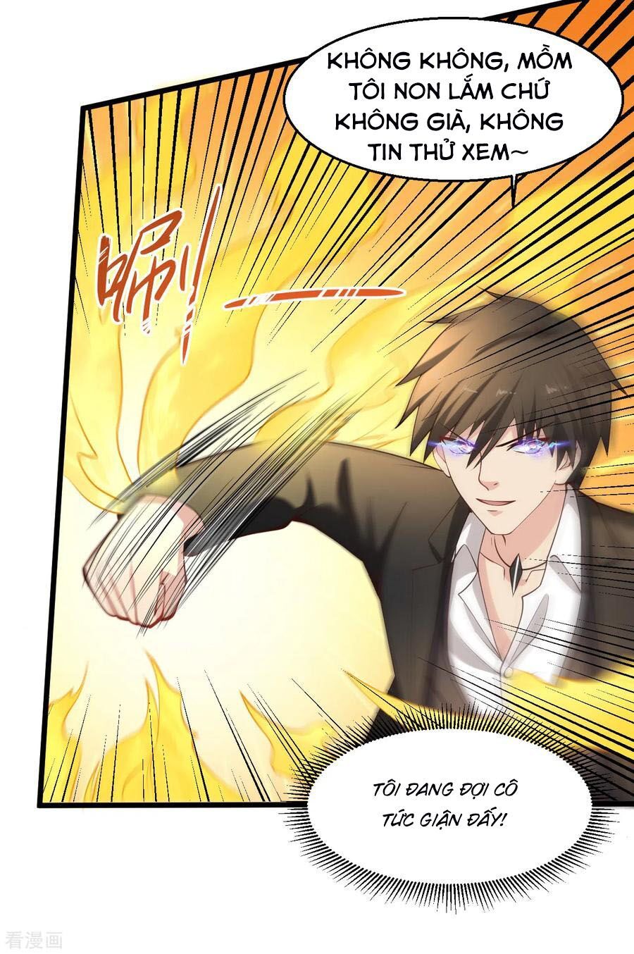 đọc truyện Tuyệt Phẩm Y Thánh Chương 142 ảnh 22 tại Thiên Thai Truyện