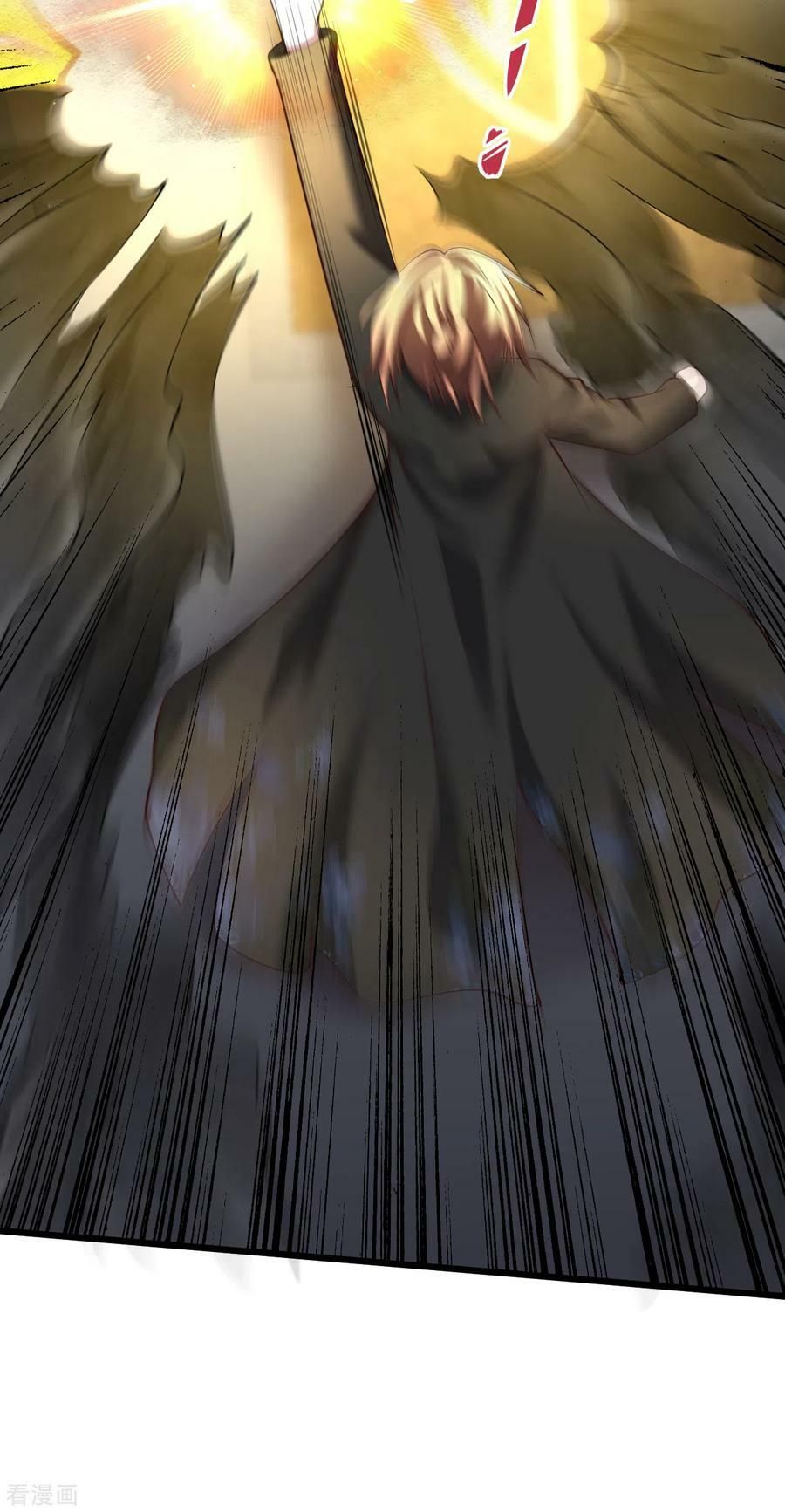 đọc truyện Tuyệt Phẩm Y Thánh Chương 142 ảnh 24 tại Thiên Thai Truyện