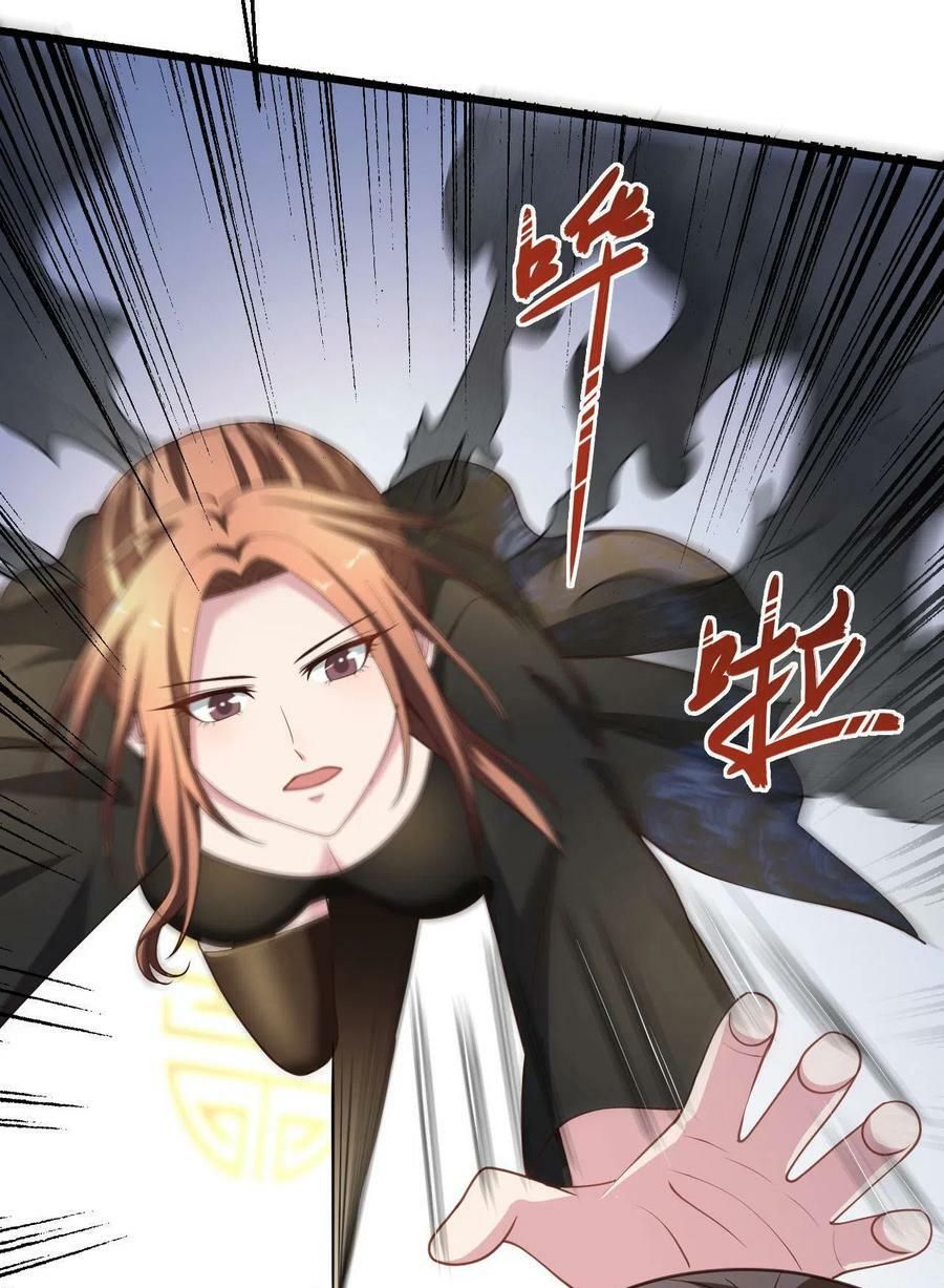 đọc truyện Tuyệt Phẩm Y Thánh Chương 142 ảnh 5 tại Thiên Thai Truyện