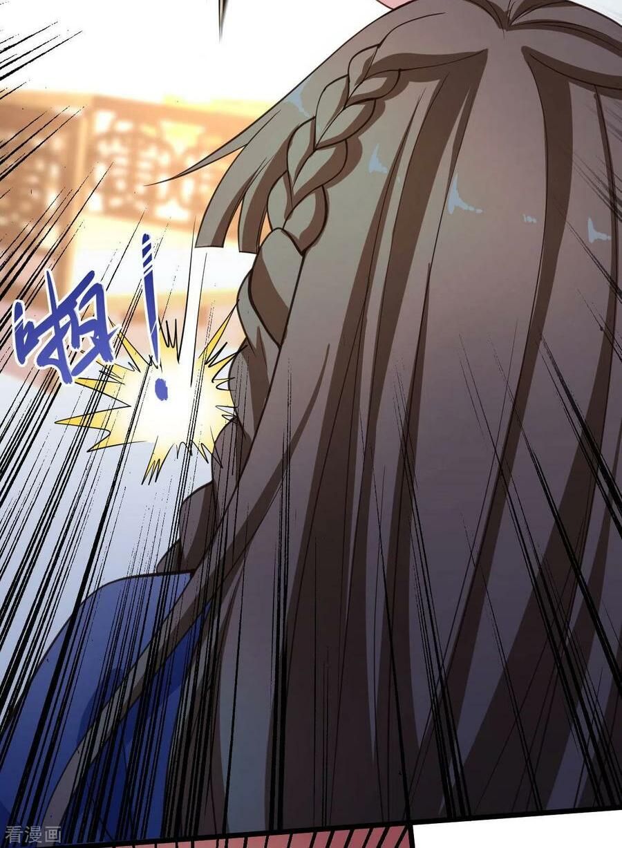 đọc truyện Tuyệt Phẩm Y Thánh Chương 142 ảnh 6 tại Thiên Thai Truyện