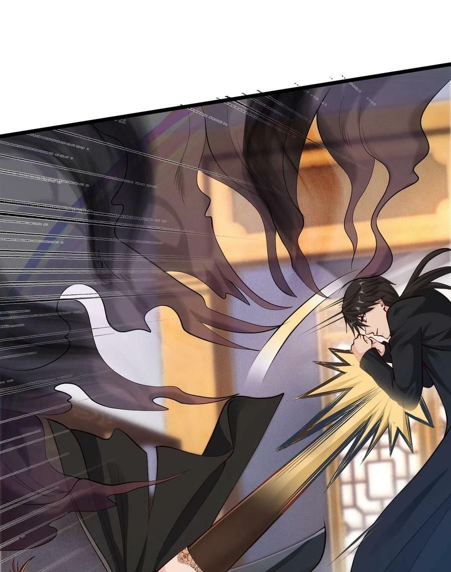 đọc truyện Tuyệt Phẩm Y Thánh Chương 143 ảnh 20 tại Thiên Thai Truyện