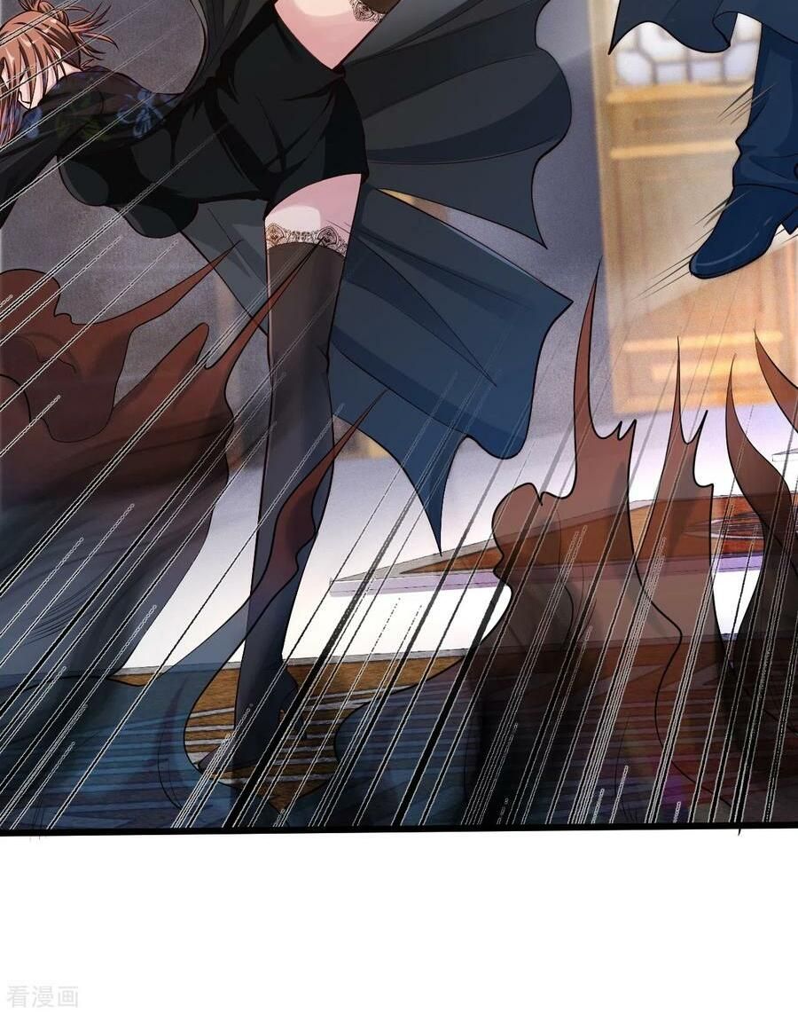 đọc truyện Tuyệt Phẩm Y Thánh Chương 143 ảnh 21 tại Thiên Thai Truyện