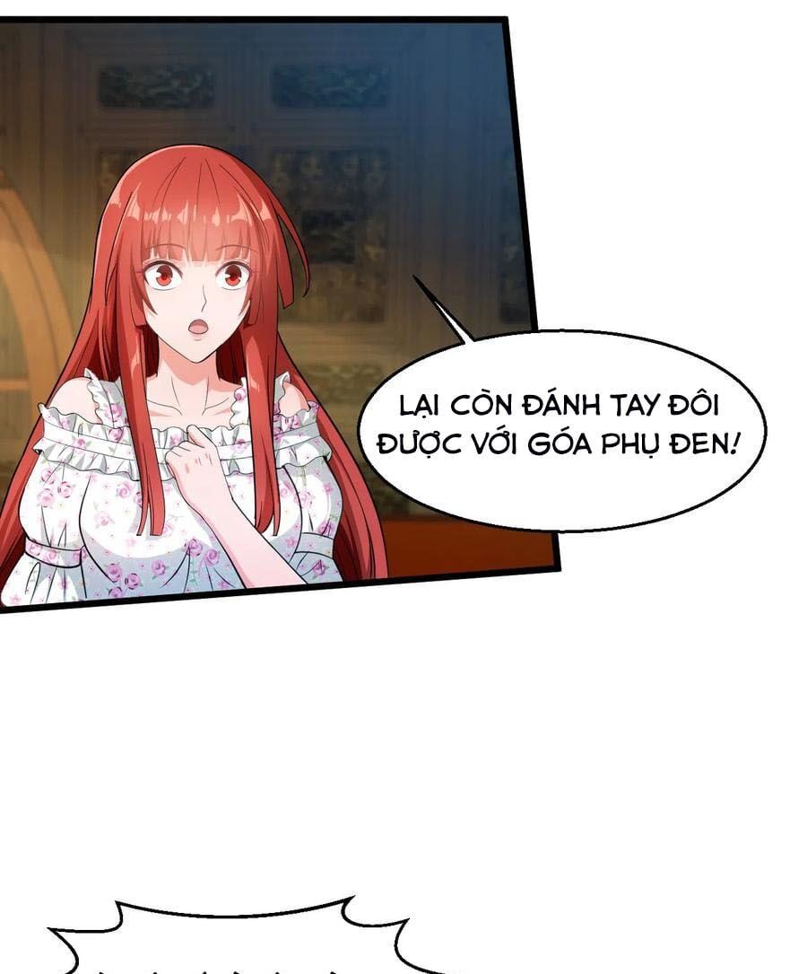 đọc truyện Tuyệt Phẩm Y Thánh Chương 143 ảnh 10 tại Thiên Thai Truyện