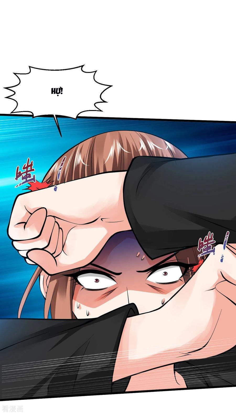 đọc truyện Tuyệt Phẩm Y Thánh Chương 144 ảnh 14 tại Thiên Thai Truyện