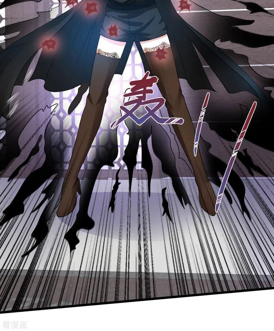 đọc truyện Tuyệt Phẩm Y Thánh Chương 144 ảnh 17 tại Thiên Thai Truyện