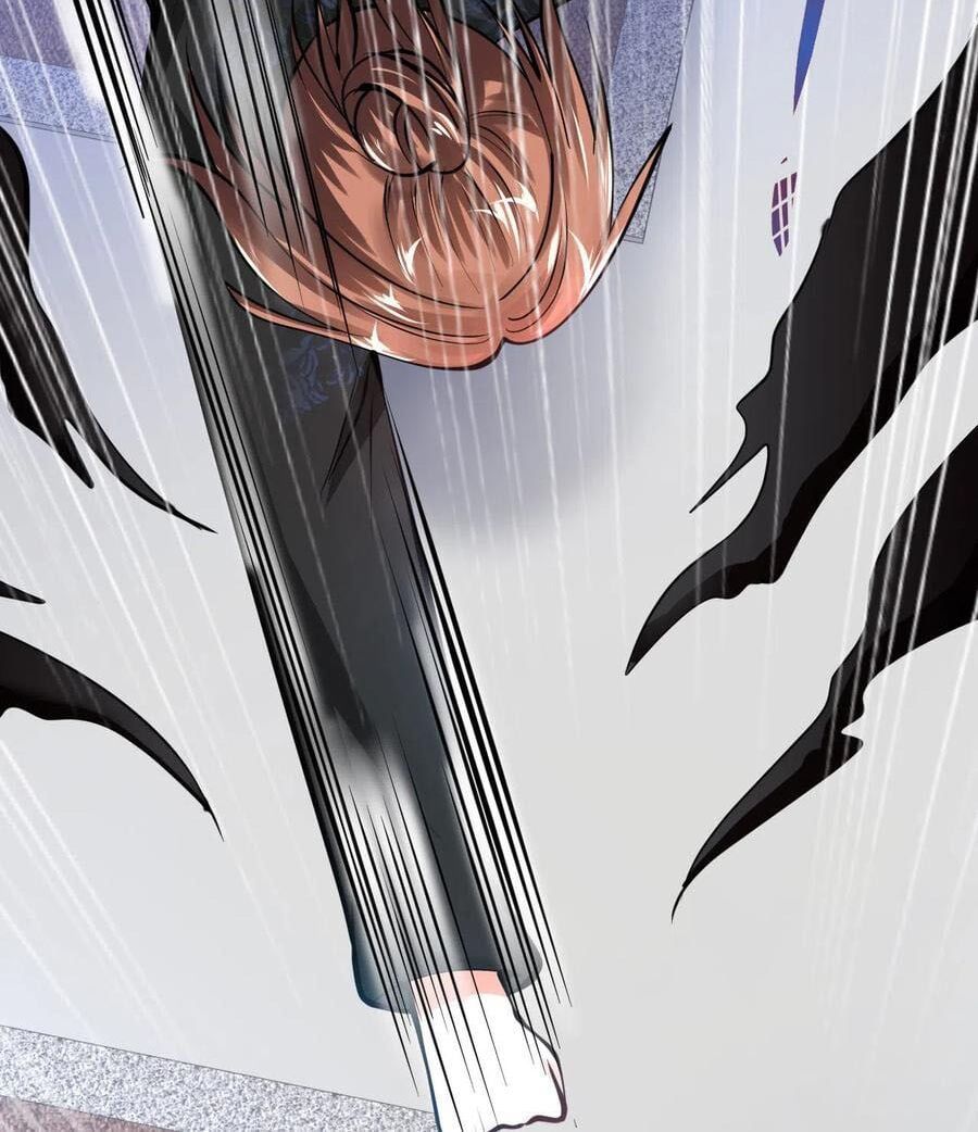 đọc truyện Tuyệt Phẩm Y Thánh Chương 144 ảnh 20 tại Thiên Thai Truyện