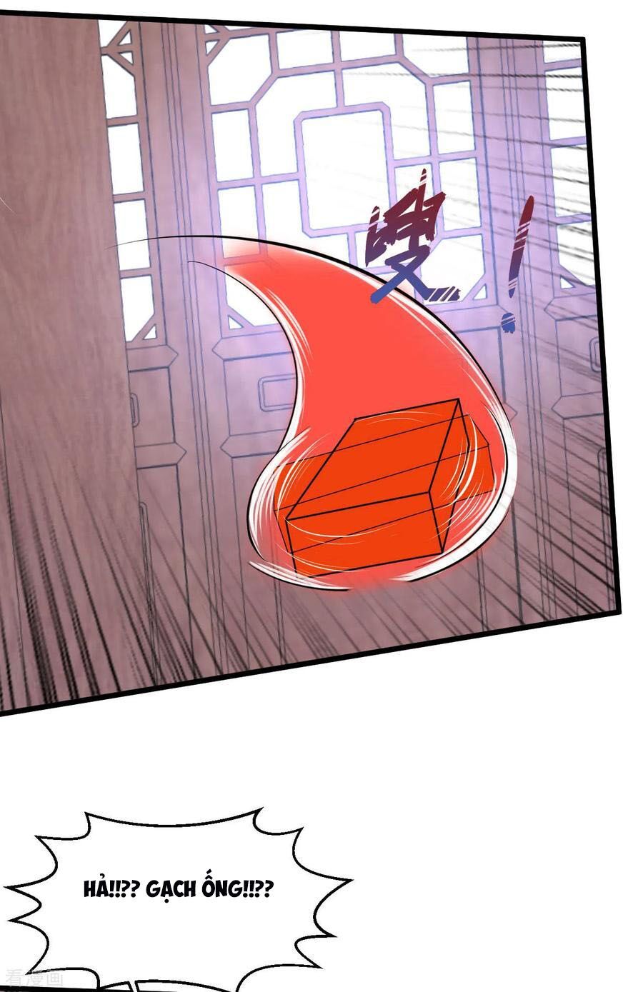 đọc truyện Tuyệt Phẩm Y Thánh Chương 144 ảnh 22 tại Thiên Thai Truyện