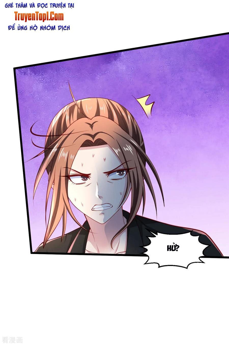 đọc truyện Tuyệt Phẩm Y Thánh Chương 144 ảnh 11 tại Thiên Thai Truyện