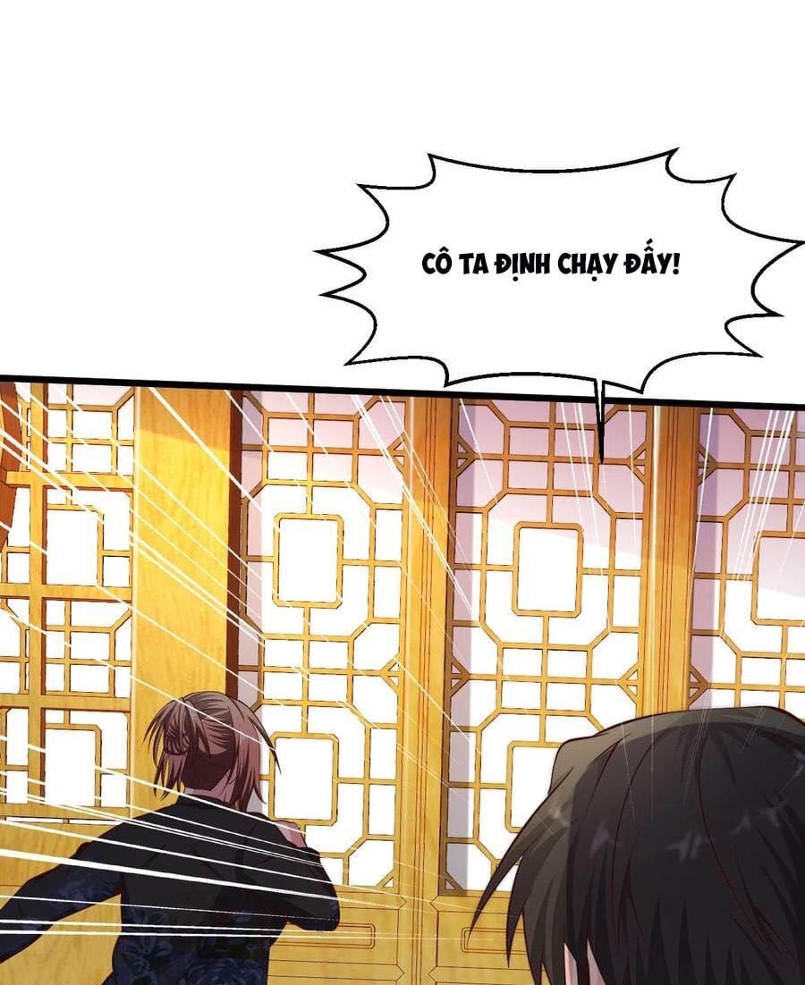 đọc truyện Tuyệt Phẩm Y Thánh Chương 145 ảnh 12 tại Thiên Thai Truyện