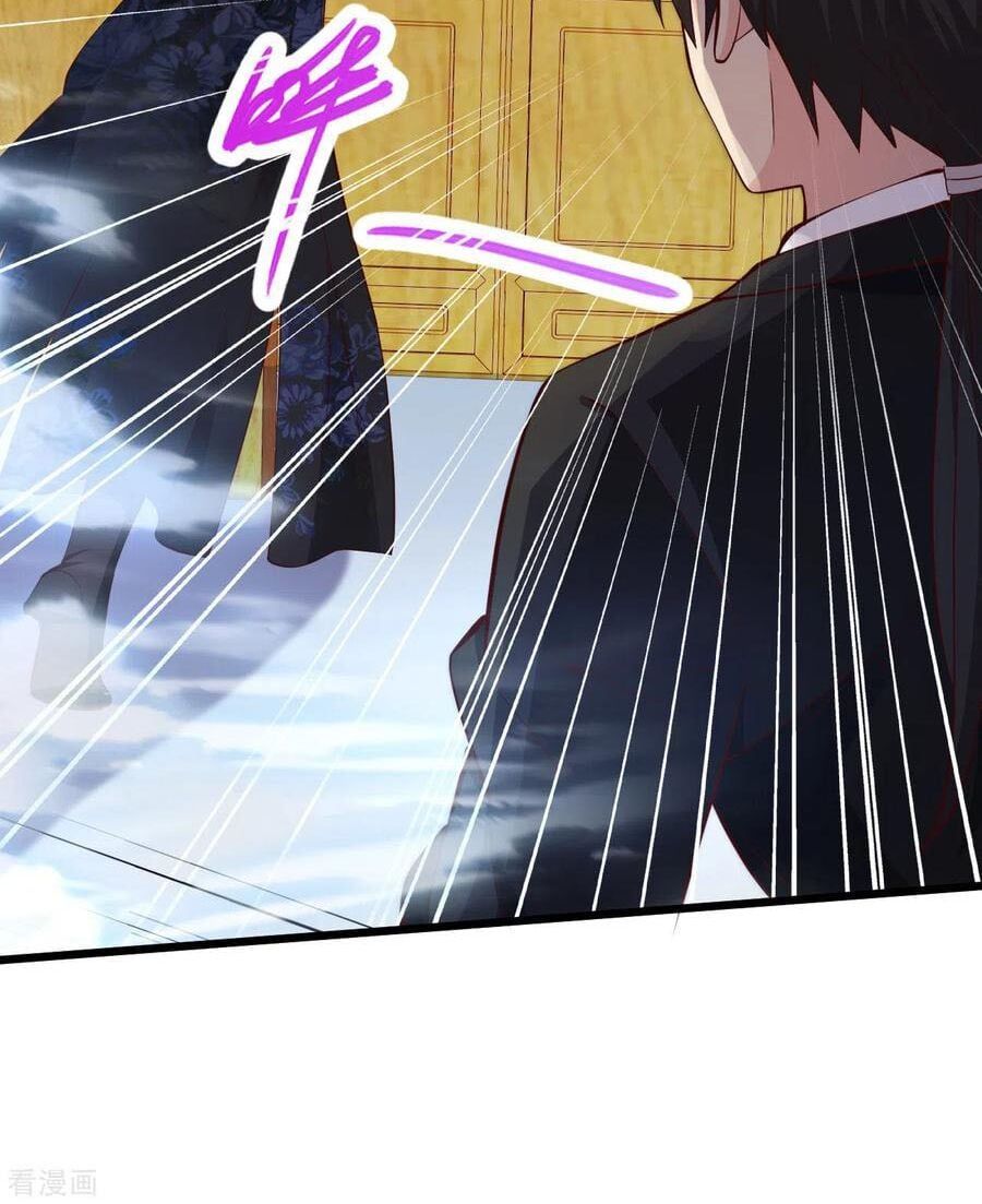 đọc truyện Tuyệt Phẩm Y Thánh Chương 145 ảnh 13 tại Thiên Thai Truyện