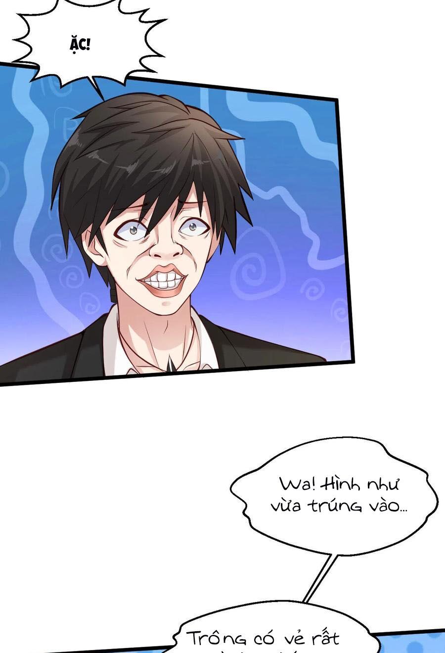 đọc truyện Tuyệt Phẩm Y Thánh Chương 145 ảnh 18 tại Thiên Thai Truyện