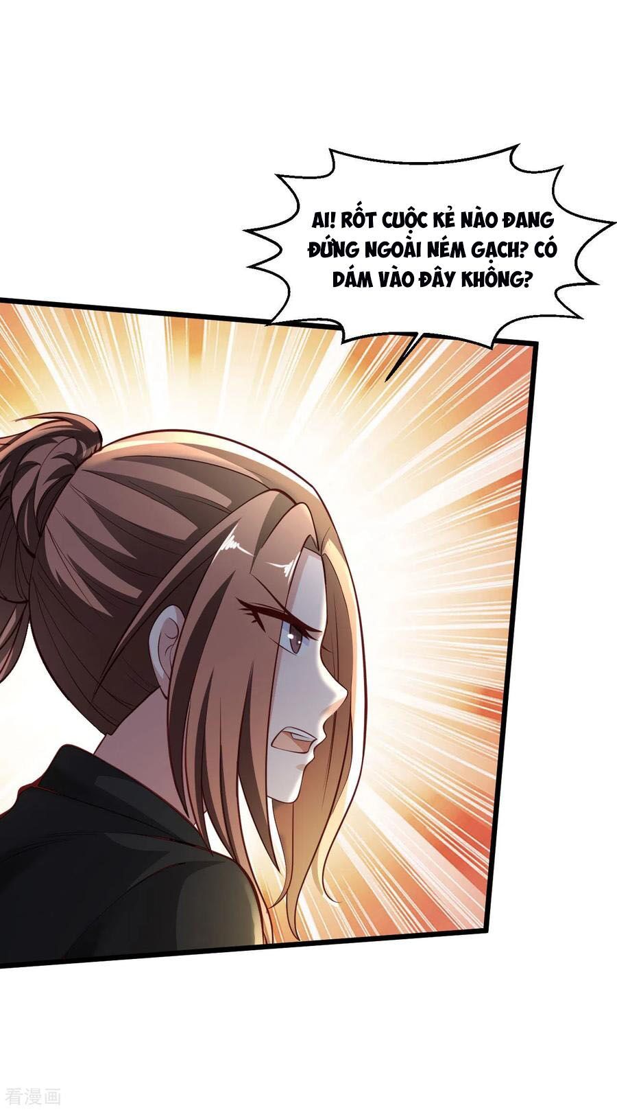 đọc truyện Tuyệt Phẩm Y Thánh Chương 145 ảnh 20 tại Thiên Thai Truyện