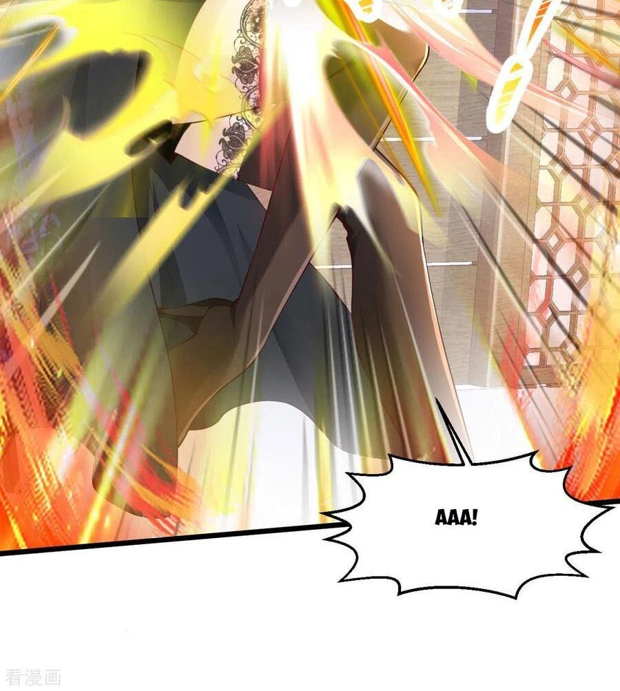 đọc truyện Tuyệt Phẩm Y Thánh Chương 145 ảnh 5 tại Thiên Thai Truyện