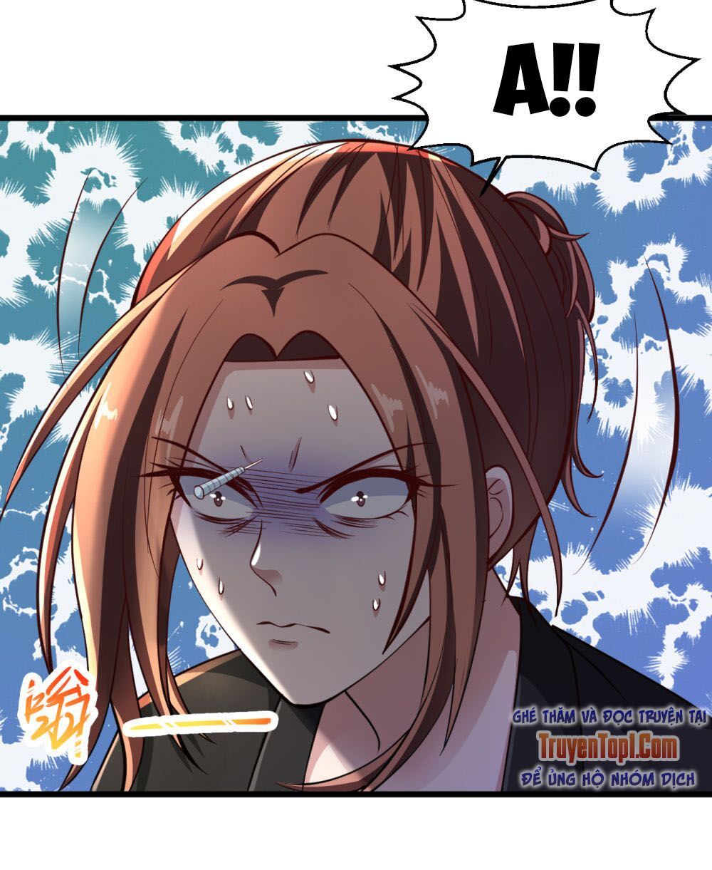 đọc truyện Tuyệt Phẩm Y Thánh Chương 146 ảnh 12 tại Thiên Thai Truyện