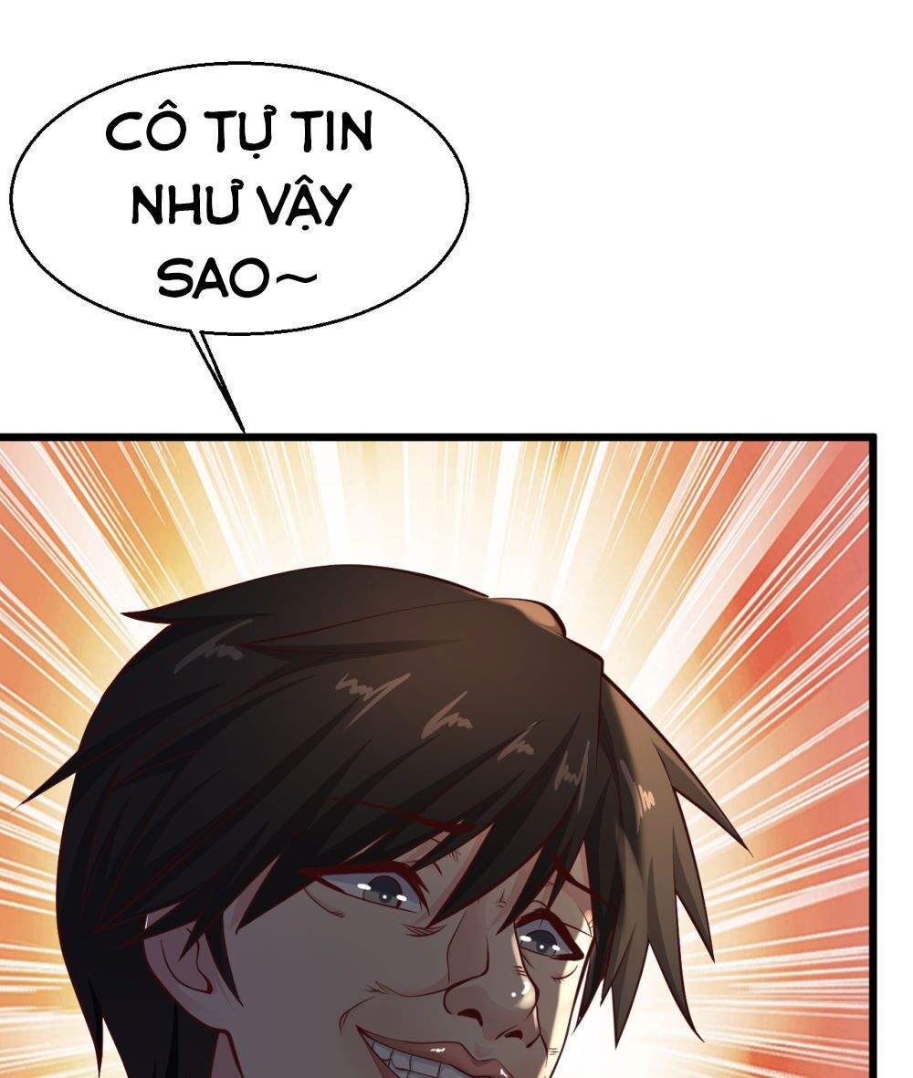 đọc truyện Tuyệt Phẩm Y Thánh Chương 146 ảnh 22 tại Thiên Thai Truyện