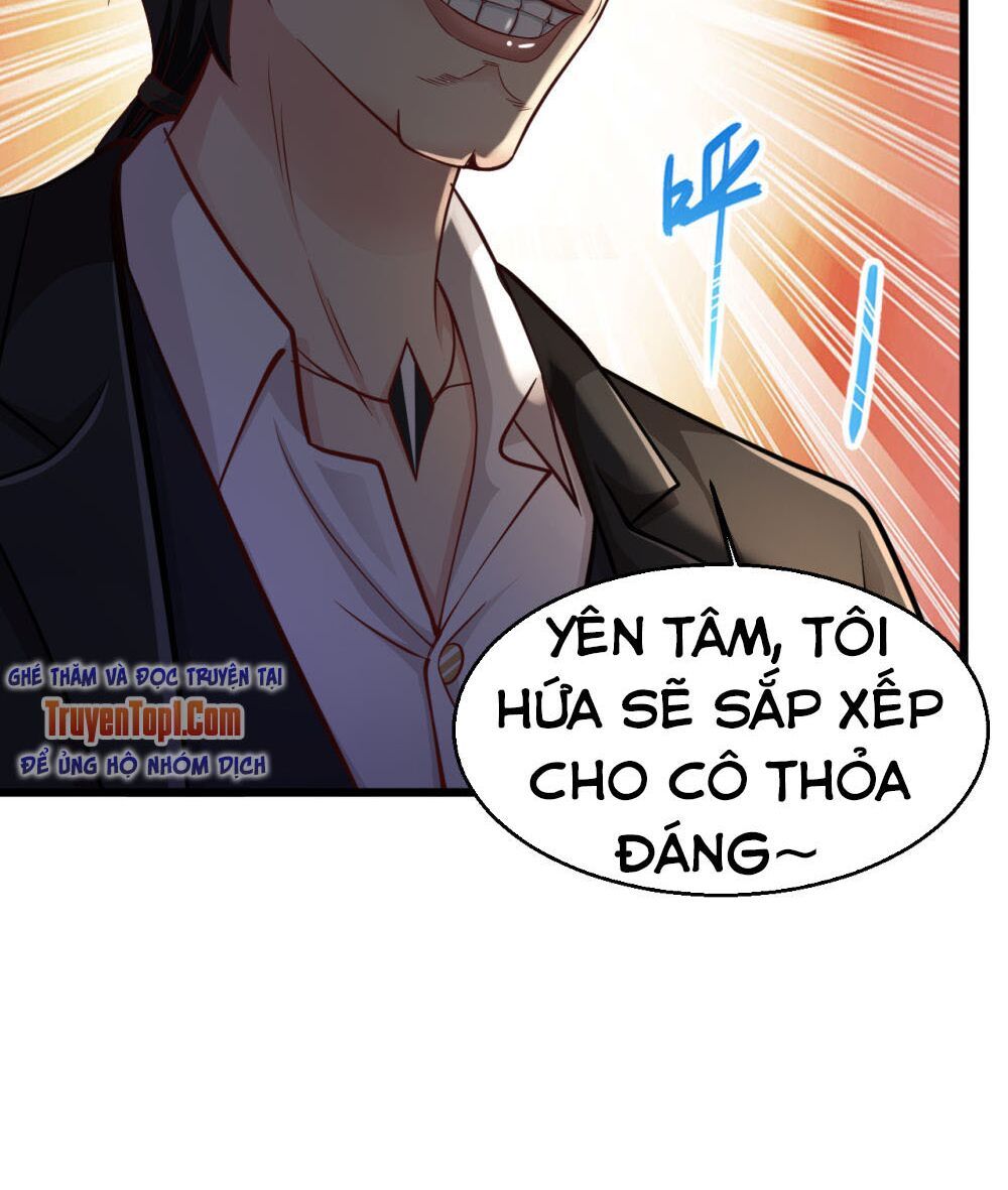 đọc truyện Tuyệt Phẩm Y Thánh Chương 146 ảnh 23 tại Thiên Thai Truyện