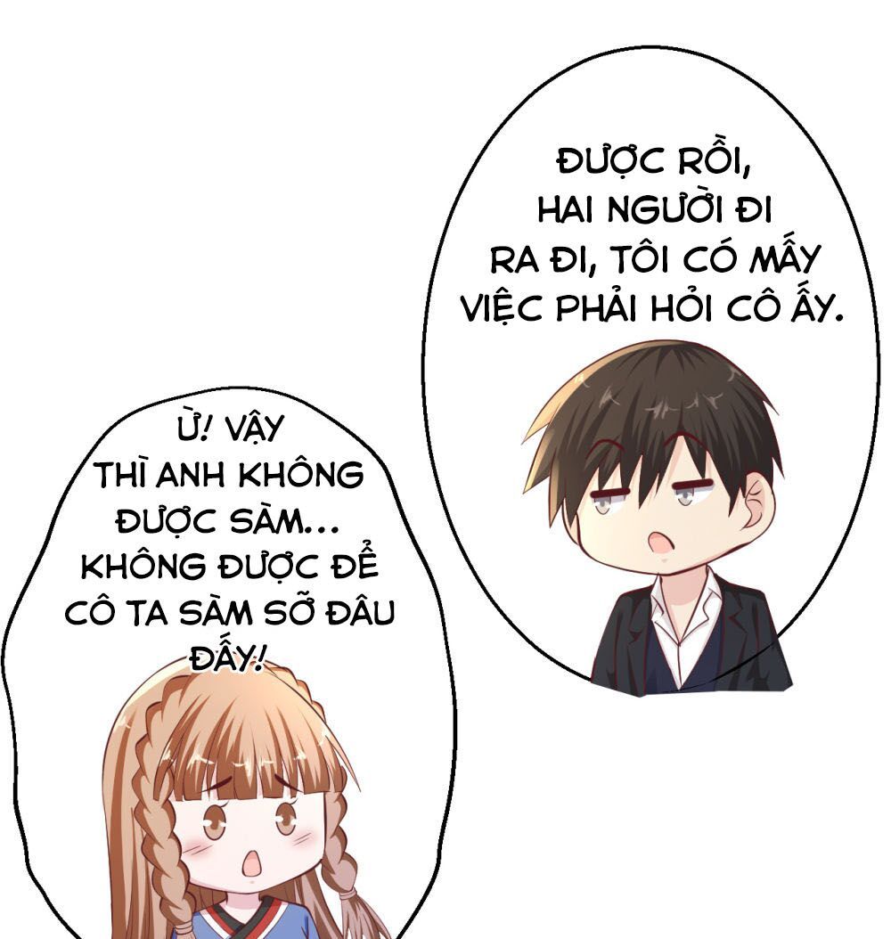 đọc truyện Tuyệt Phẩm Y Thánh Chương 147 ảnh 12 tại Thiên Thai Truyện