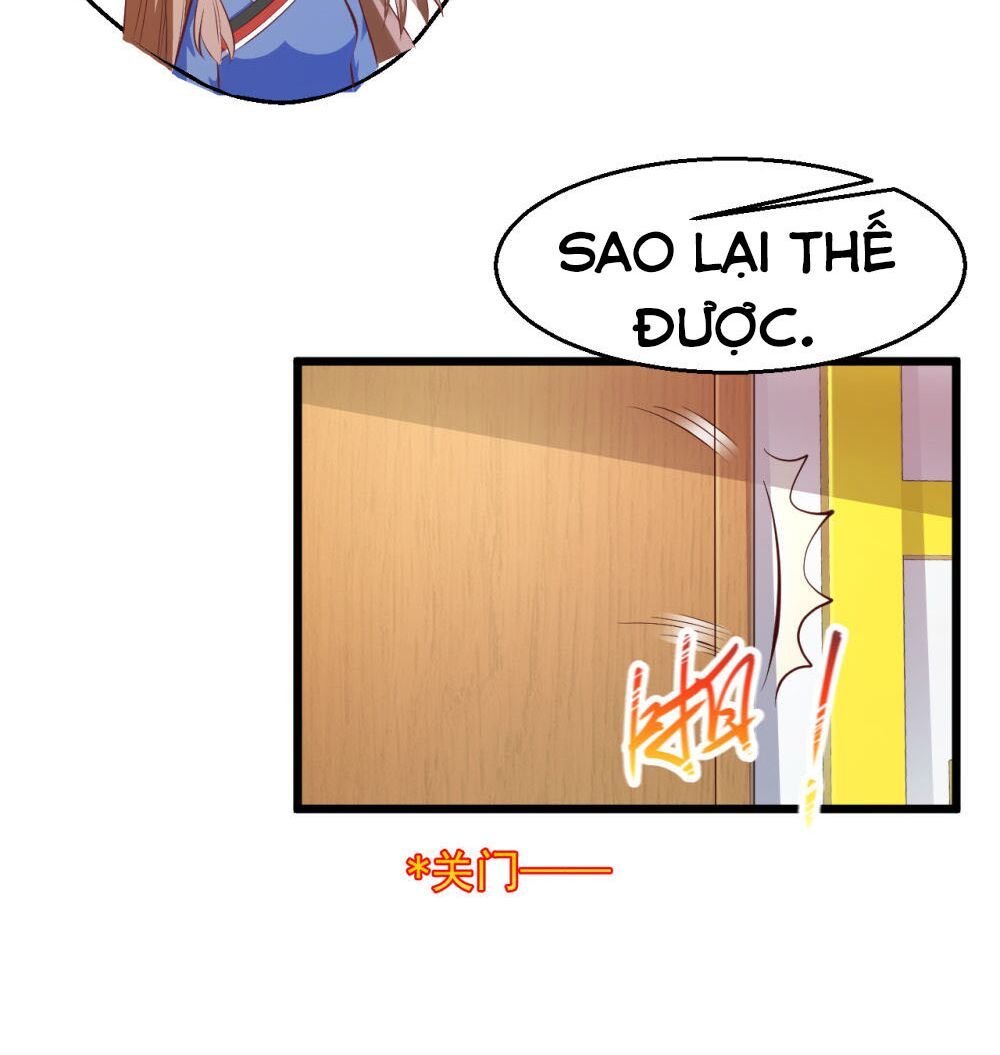 đọc truyện Tuyệt Phẩm Y Thánh Chương 147 ảnh 13 tại Thiên Thai Truyện