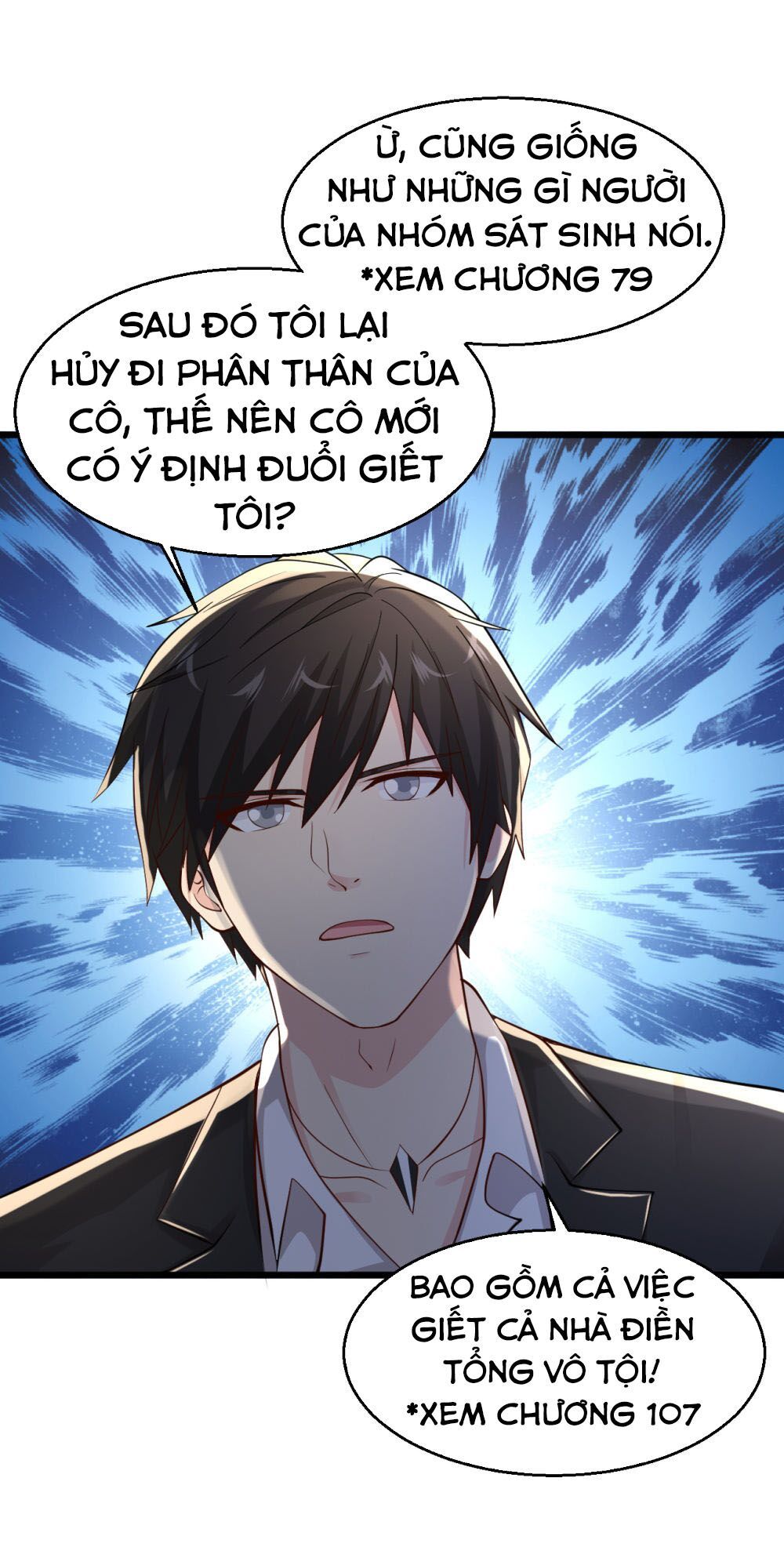 đọc truyện Tuyệt Phẩm Y Thánh Chương 147 ảnh 17 tại Thiên Thai Truyện