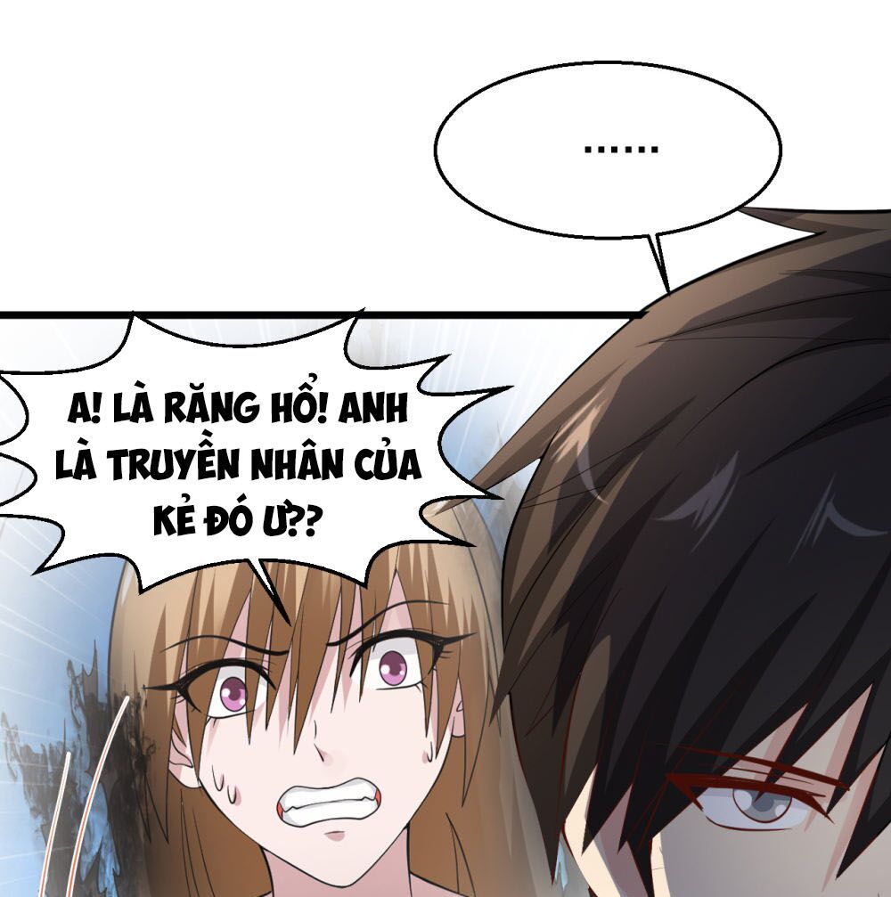 đọc truyện Tuyệt Phẩm Y Thánh Chương 147 ảnh 19 tại Thiên Thai Truyện