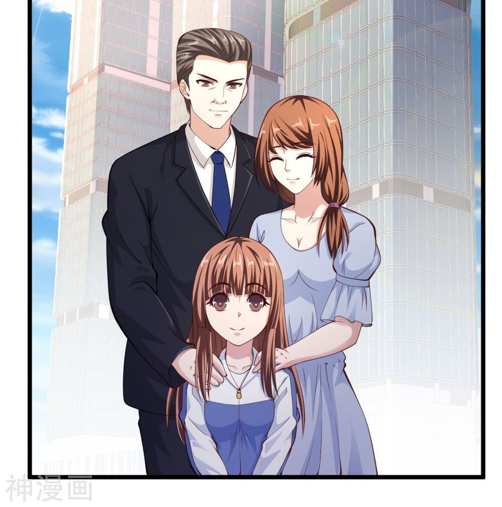 đọc truyện Tuyệt Phẩm Y Thánh Chương 147 ảnh 23 tại Thiên Thai Truyện