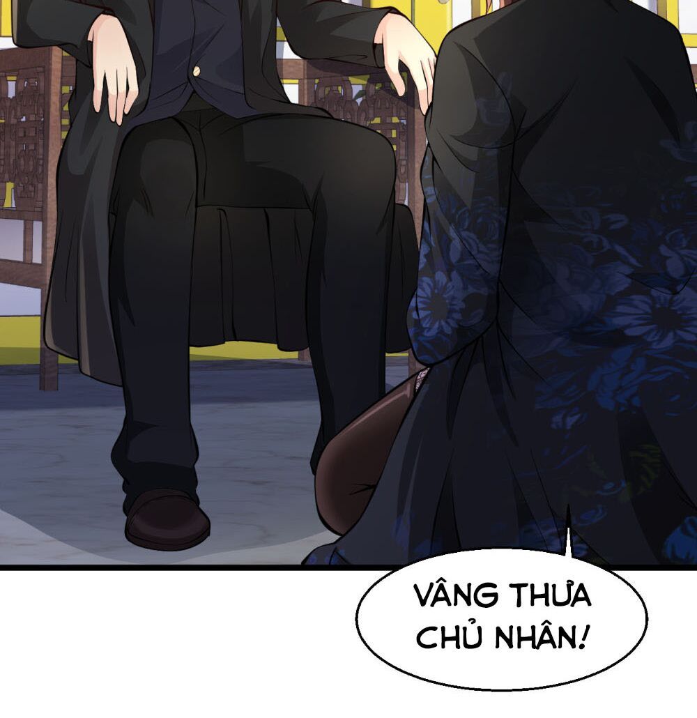 đọc truyện Tuyệt Phẩm Y Thánh Chương 147 ảnh 7 tại Thiên Thai Truyện